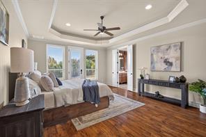 7913 Forest View Court - Photo 14