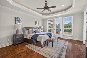 7913 Forest View Court - Photo 15