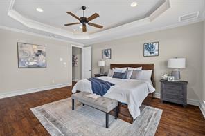 7913 Forest View Court - Photo 16