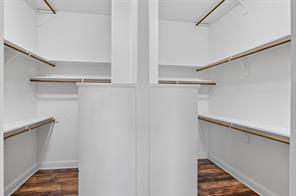 7913 Forest View Court - Photo 18