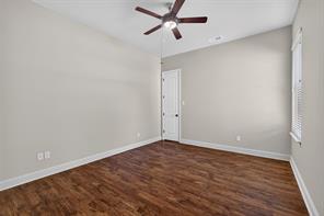 7913 Forest View Court - Photo 19