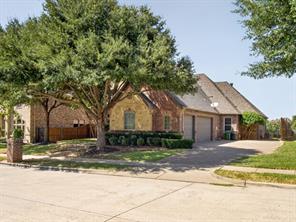 7913 Forest View Court - Photo 2