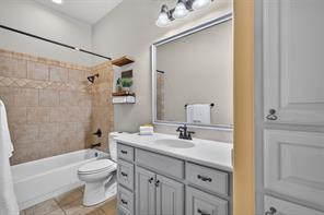 7913 Forest View Court - Photo 20