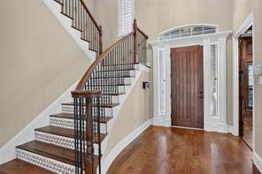 7913 Forest View Court - Photo 21