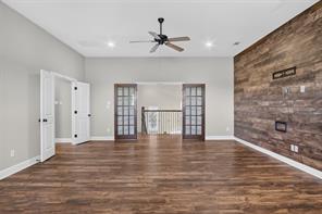 7913 Forest View Court - Photo 22