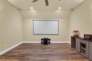 7913 Forest View Court - Photo 23