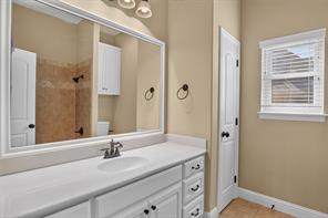 7913 Forest View Court - Photo 25