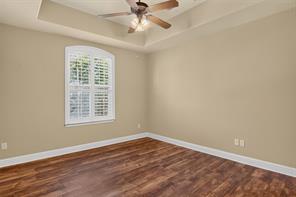 7913 Forest View Court - Photo 26
