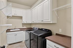 7913 Forest View Court - Photo 27