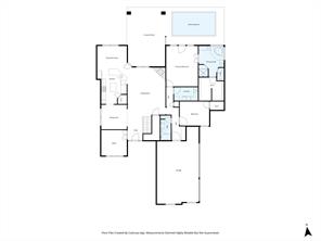 7913 Forest View Court - Photo 28