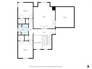7913 Forest View Court - Photo 29