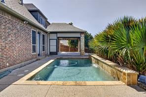 7913 Forest View Court - Photo 3