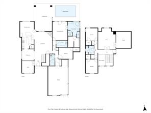 7913 Forest View Court - Photo 30