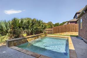 7913 Forest View Court - Photo 4