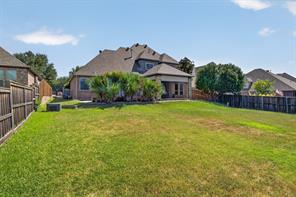 7913 Forest View Court - Photo 5