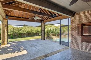 7913 Forest View Court - Photo 6
