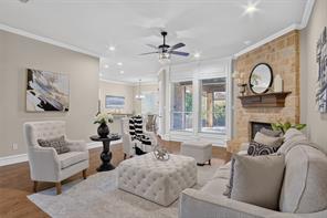 7913 Forest View Court - Photo 8