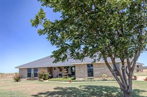 16572 FM 126 S - Photo 1