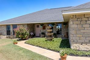 16572 FM 126 S - Photo 10