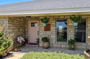 16572 FM 126 S - Photo 11