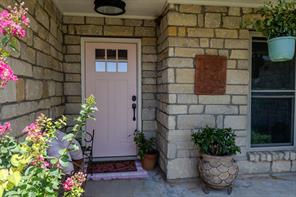 16572 FM 126 S - Photo 12