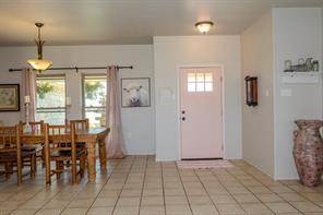 16572 FM 126 S - Photo 13