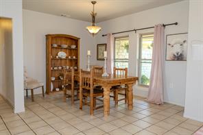 16572 FM 126 S - Photo 14