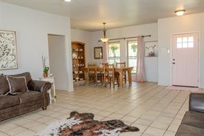 16572 FM 126 S - Photo 15