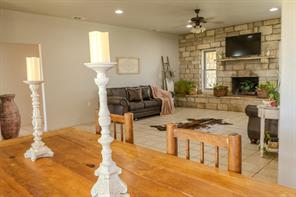 16572 FM 126 S - Photo 16