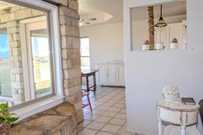 16572 FM 126 S - Photo 18