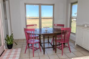 16572 FM 126 S - Photo 19