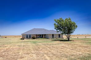 16572 FM 126 S - Photo 2