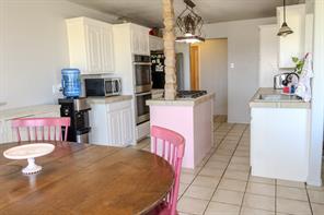 16572 FM 126 S - Photo 20