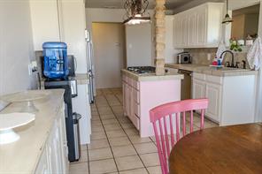 16572 FM 126 S - Photo 21