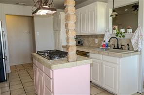 16572 FM 126 S - Photo 22