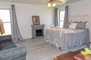16572 FM 126 S - Photo 24