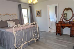 16572 FM 126 S - Photo 25