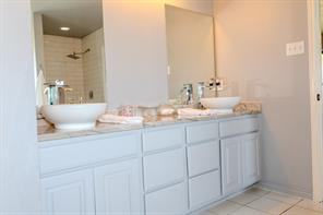 16572 FM 126 S - Photo 27