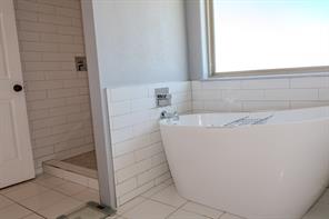 16572 FM 126 S - Photo 28