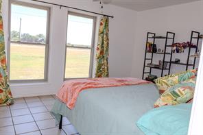 16572 FM 126 S - Photo 29