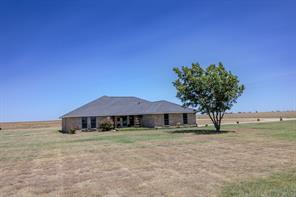 16572 FM 126 S - Photo 3