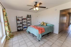 16572 FM 126 S - Photo 30