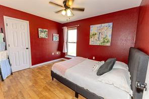 16572 FM 126 S - Photo 31