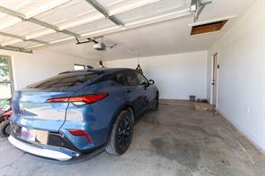 16572 FM 126 S - Photo 35