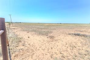 16572 FM 126 S - Photo 38