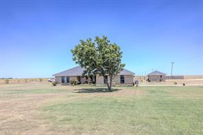 16572 FM 126 S - Photo 4