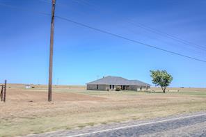 16572 FM 126 S - Photo 40