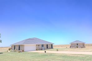 16572 FM 126 S - Photo 5
