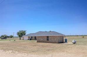 16572 FM 126 S - Photo 6