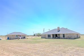 16572 FM 126 S - Photo 7
